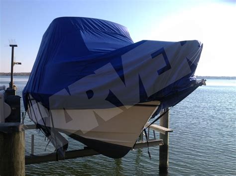 Boat Covers Carver Image Gallery Pm Winter Boat Covers