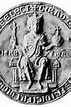 Conrad IV of Germany - Age, Birthday, Biography, Family, Children ...