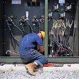 Images of Electrical Jobs In New Zealand