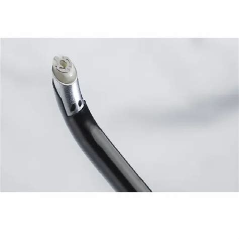 Smith And Nephew Procise Ez View Coblation Sinus Wand At Best Price In