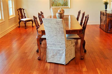 Pin By Mansion Hill Custom Floors On American Cherry Hardwood Dining