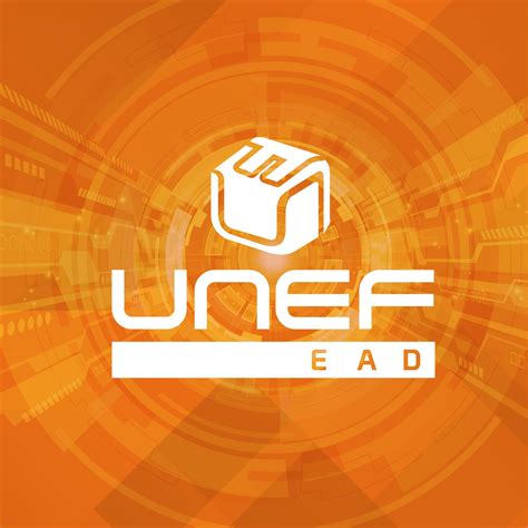 Unef Unef Thread Ansi Asme B1 1 Unef Le Syndicat étudiant Paris