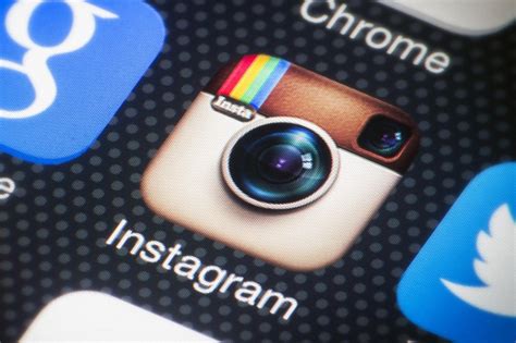 Instagram Now Storing 1080px Images May Finally Move Away From 640px