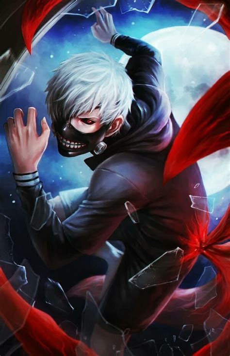 Check spelling or type a new query. Pin de Shayene em Tokyo Ghoul | Personagens de anime, Anime