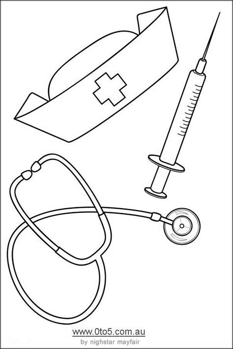 Pin By Susan Carrell On Everyday Heros Nurse Clip Art Nurse Drawing