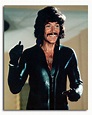 (SS3347526) Movie picture of Peter Wyngarde buy celebrity photos and ...