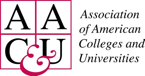 Association Of American Colleges And Universities Students Learn