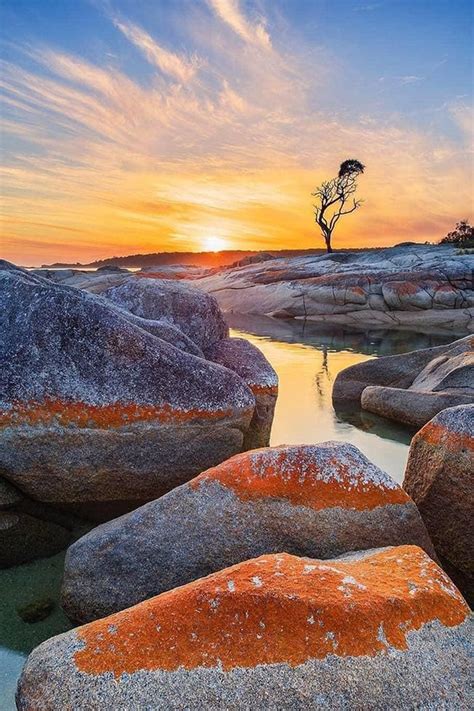 39 Of The Most Beautiful Places In Australia In 2021 Most Beautiful