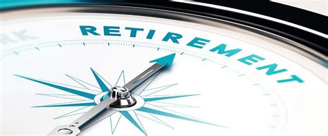 5 Signs You Are Ready To Retire Early Early Retirement