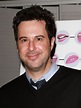 Jonathan Silverman to Guest Star on White Collar - TV Fanatic