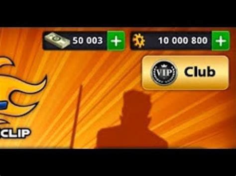 8 ball pool rewards links free coins + gifts | 12 january 2021. Juegos Que Se Pueden Hackear Con Lucky Patcher - Tengo un ...