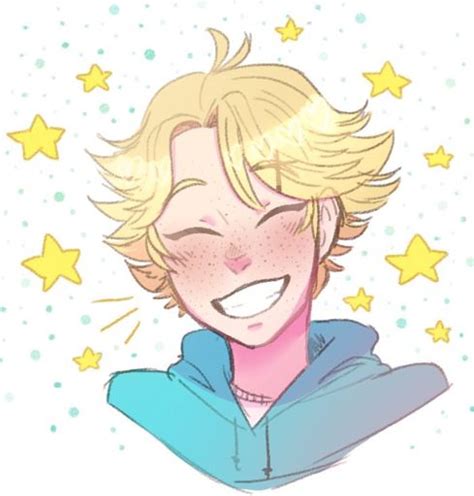 Yoosung Kim Wiki Anime Amino