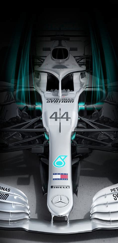 Mercedes Petronas Amg Benz Carros F1 Formula 1 Formula 1