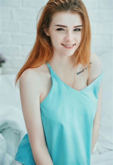 Jessie Vard Such An Angelic Face 9gag