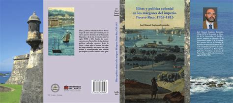 A medida que el número de indígenas mermaba a principios del siglo xvi en puerto rico, éstos eran sustituidos por negros esclavos. Juegos Africanos Que Se Juegan En Puerto Rico : Fotos ...