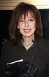 Elaine May - Alchetron, The Free Social Encyclopedia