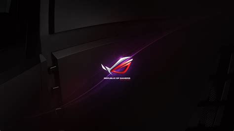 Purple Asus Wallpapers Top Free Purple Asus Backgrounds Wallpaperaccess