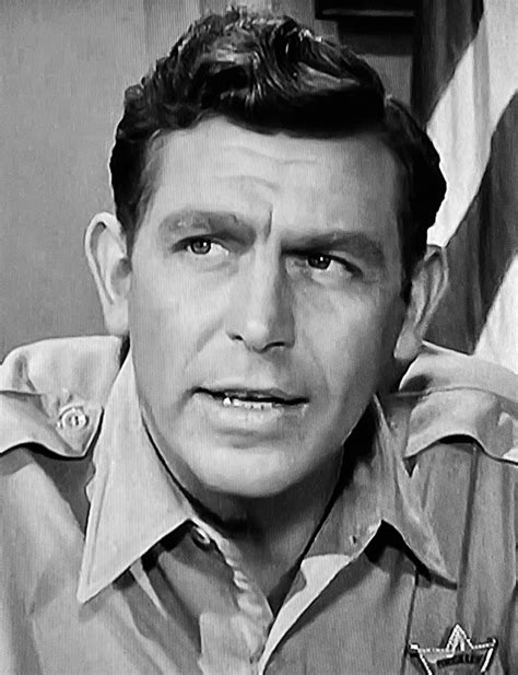 Pin By Lavell Hall On The Andy Griffith Show The Andy Griffith Show