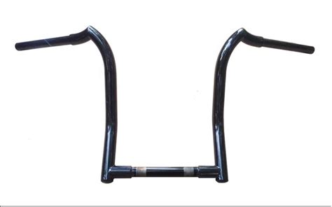 Get the best deal for motorcycle handlebars for victory jackpot from the largest online selection at ebay.com. BARS MAYHEM CUSTOM HANDLEBARS FOR VICTORY CROSS COUNTRY ...