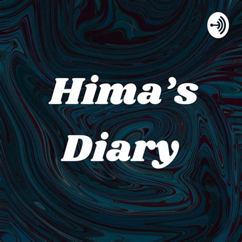Himas Diary Gujarati Chokri 😜 Podcast On Spotify