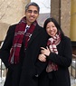 Dr Vivek Murthy Age, Wife, Family, Children, Biography & More ...