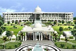 Noida International University - [NIU] Greater Noida: Admission ...