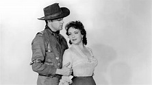[HD] Dakota Incident (1956) Película Completa En Español Latino Mega ...