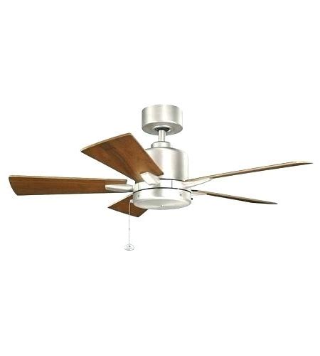 Ceiling fan frequently asked questions. The Best 36 Inch Outdoor Ceiling Fans With Light Flush Mount