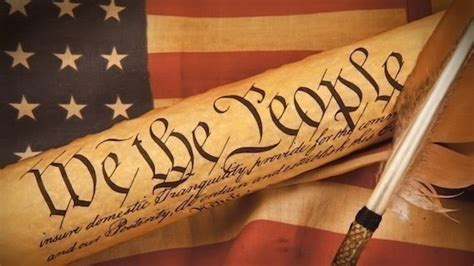 Petition · Amend The 27th Amendment To The United States Constitution