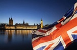 Understanding United Kingdom Trademark Law - Gerben IP