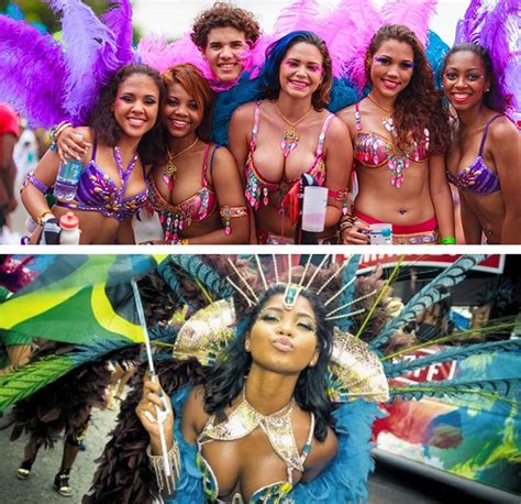 your ultimate guide to jamaica carnival caribbean carnival costumes jamaica carnival