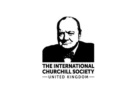 International Churchill Society United Kingdom International Churchill Society