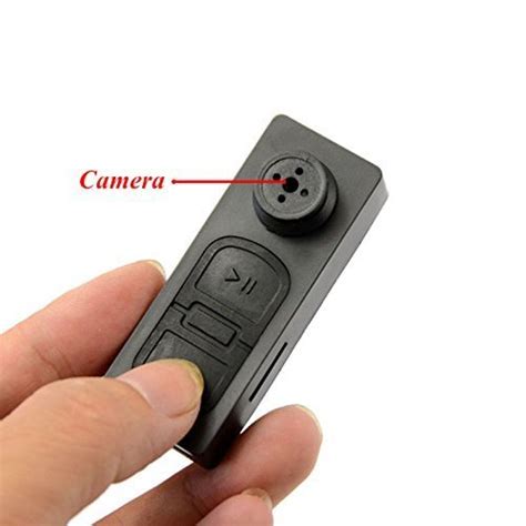 Spy Button Camera At Rs Piece Button Cam In Mumbai Id