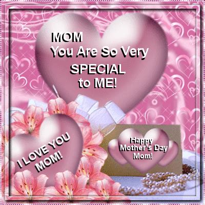 Various other options for the birthday celebration card. To Me You Are Special! Free Between Women eCards, Greeting Cards | 123 Greetings