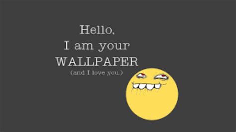 30 Funny Meme Wallpapers 1920x1080 Hd Desktop Backgrounds Posted By