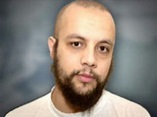 Mohammed Bouyeri - Alchetron, The Free Social Encyclopedia