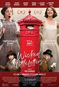 Wicked Little Letters (2023) Image Gallery