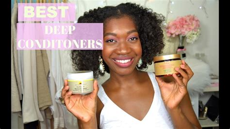 Best Deep Conditioners For Dry Natural Hair How To Moisturize Dry Natural Hair Holy Grail