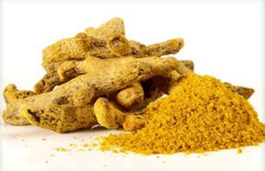 Turmeric Finger At Best Price In Chennai Tamil Nadu Aromas Food Products