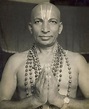 Interesting Facts about Tirumalai Krishnamacharya, Modern Yoga founder