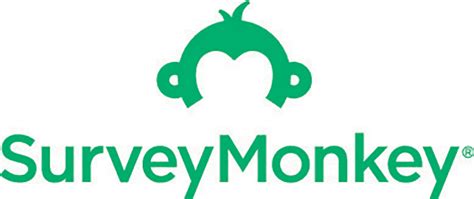 Surveymonkey Kustomer Integración