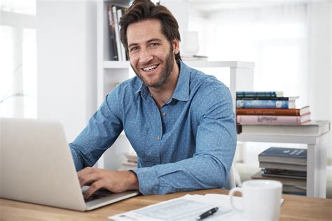 To become an online teacher, you need at least a bachelor's degree in education, or the subject you wish to teach. IH Online Teacher Training Institute | International House