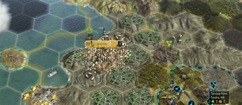 Ziggurats can allow the sumerians to become scientific leaders without. Civ v guide to civilizations