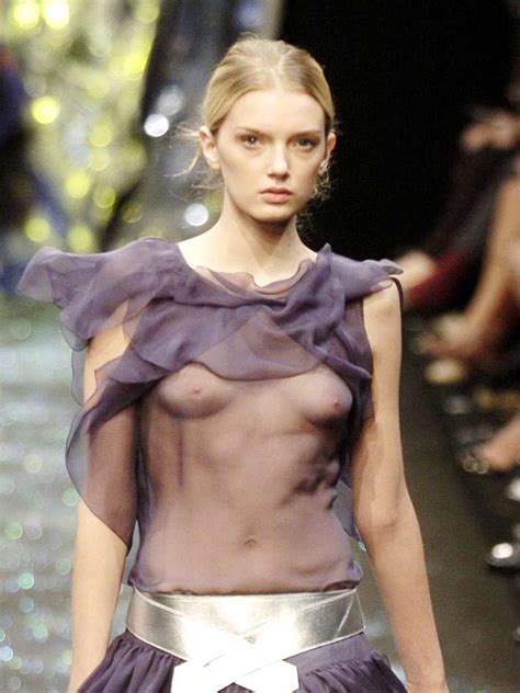 Naked Lily Donaldson Added By MOMUSICMAN