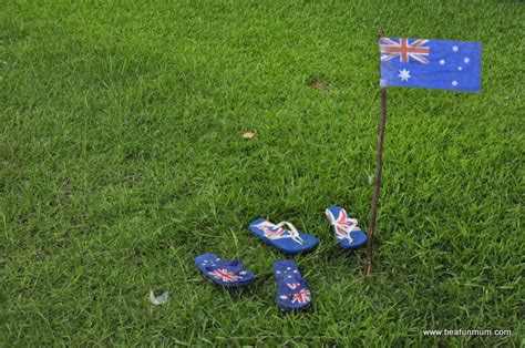 See more ideas about australia day, australia crafts, australia day craft preschool. Australia Day Craft & Printables - Be A Fun Mum