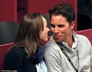 Martina Hingis' estranged husband Thibault Hutin says she's an off ...