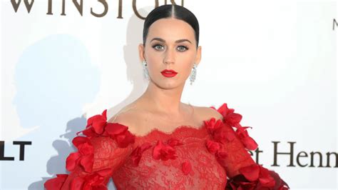 Katy Perry’s Twitter Is Hacked And Hacker Tweets Taylor Swift Stylecaster