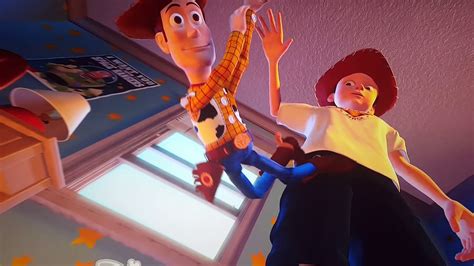 Woody Dabs Youtube