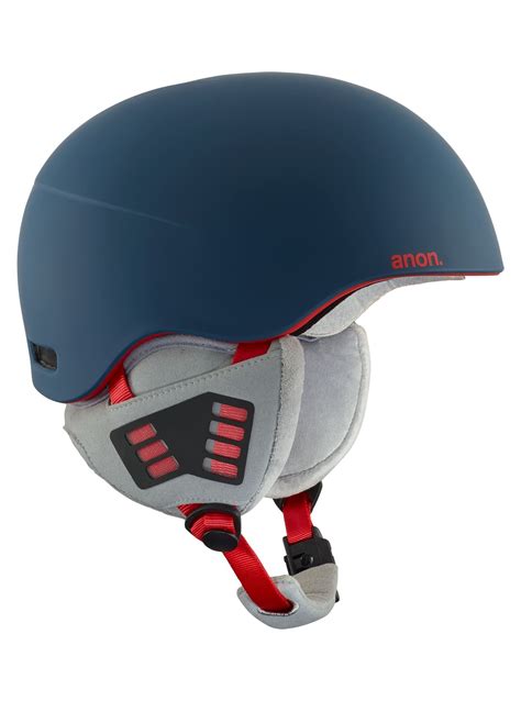men-s-anon-helo-2-0-helmet-helmet,-riding-helmets,-ski-helmets