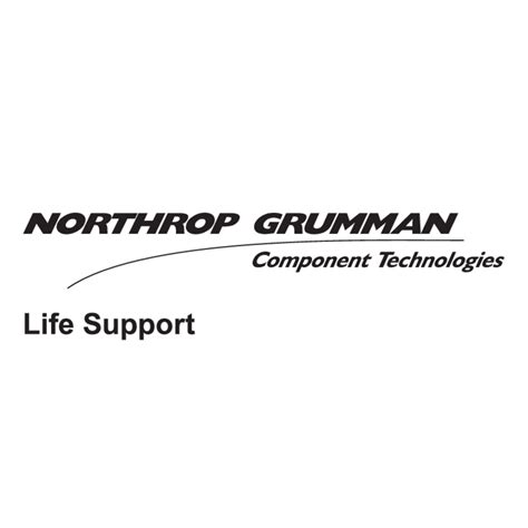 Northrop Grumman Logo Vector Logo Of Northrop Grumman Brand Free
